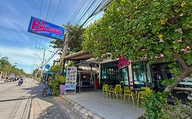 Bb House Hotel Pattaya